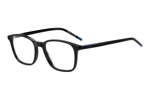 Designerbrillen Hugo HG 1425 807