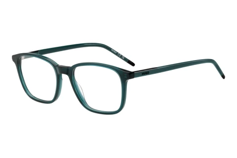 Designerbrillen Hugo HG 1425 ZI9