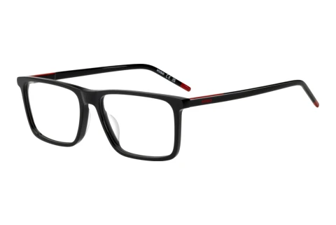 Designerbrillen Hugo HG 1426/G 807