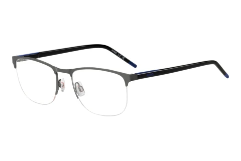 Designerbrillen Hugo HG 1427 SVK