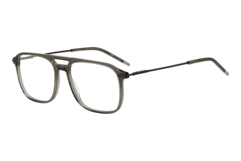 Designerbrillen Hugo HG 1430 09Q
