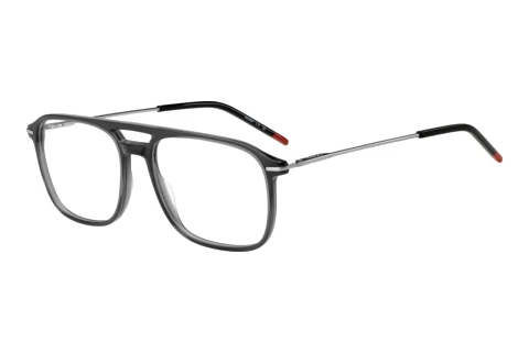 Designerbrillen Hugo HG 1430 KB7