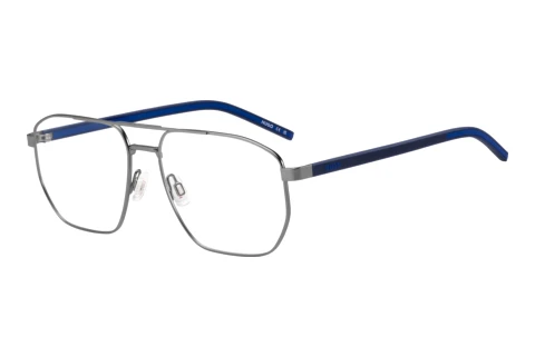 Designerbrillen Hugo HG 1436 R81
