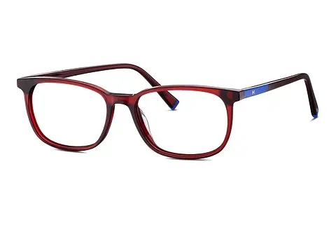 Designerbrillen Humphreys HU 580045 50
