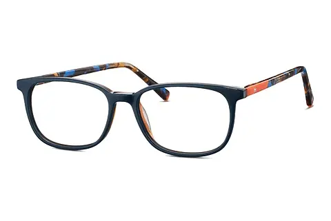 Designerbrillen Humphreys HU 580045 78