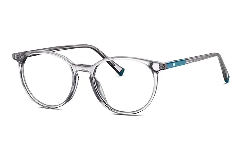 Designerbrillen Humphreys HU 580046 30