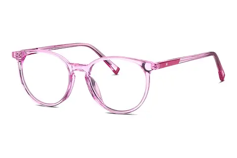 Designerbrillen Humphreys HU 580046 50