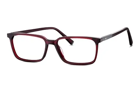 Designerbrillen Humphreys HU 580047 50