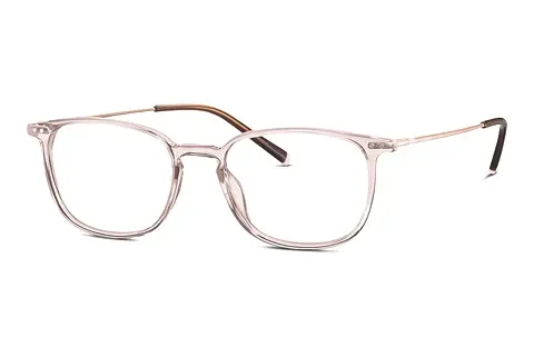 Designerbrillen Humphreys HU 581065 50