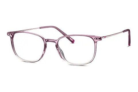 Designerbrillen Humphreys HU 581065 58