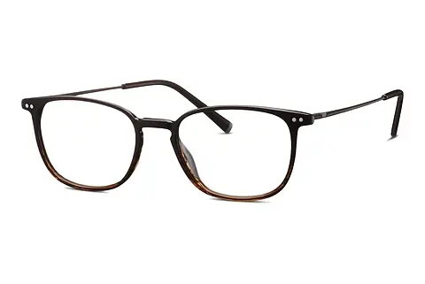 Designerbrillen Humphreys HU 581065 61