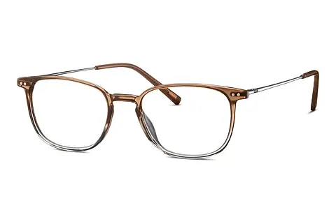 Designerbrillen Humphreys HU 581065 63