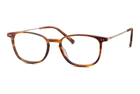 Designerbrillen Humphreys HU 581065 64