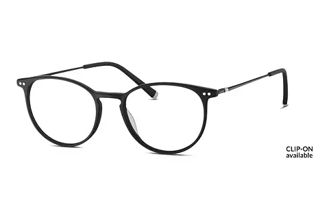 Designerbrillen Humphreys HU 581066 10