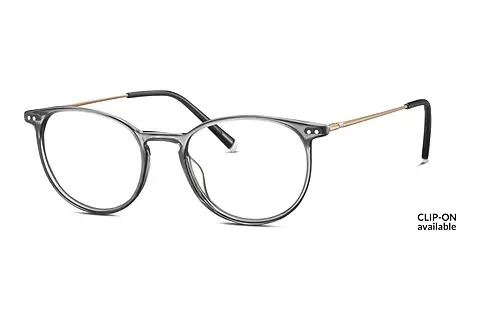 Designerbrillen Humphreys HU 581066 30