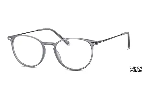 Designerbrillen Humphreys HU 581066 31