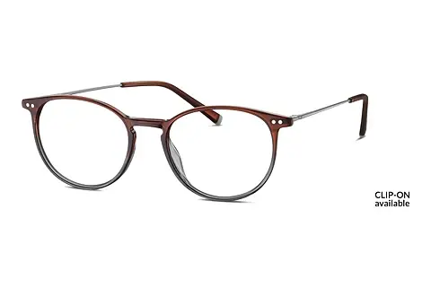 Designerbrillen Humphreys HU 581066 39