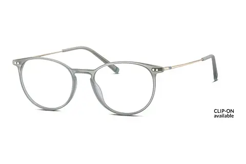 Designerbrillen Humphreys HU 581066 42
