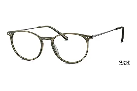 Designerbrillen Humphreys HU 581066 43