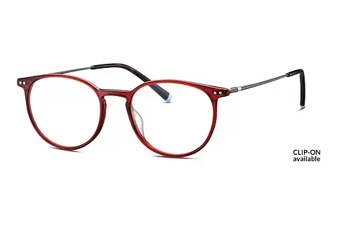 Designerbrillen Humphreys HU 581066 50