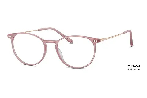 Designerbrillen Humphreys HU 581066 51