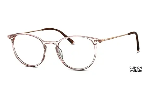 Designerbrillen Humphreys HU 581066 52