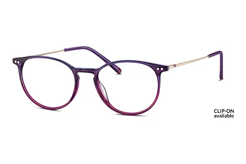 Designerbrillen Humphreys HU 581066 59
