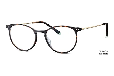 Designerbrillen Humphreys HU 581066 60