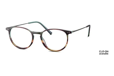 Designerbrillen Humphreys HU 581066 63