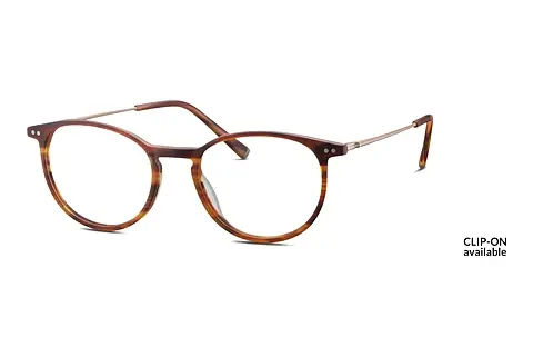 Designerbrillen Humphreys HU 581066 64
