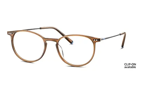 Designerbrillen Humphreys HU 581066 68