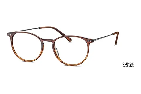 Designerbrillen Humphreys HU 581066 69