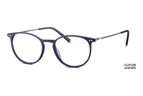 Designerbrillen Humphreys HU 581066 71