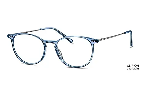 Designerbrillen Humphreys HU 581066 77