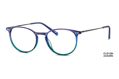 Designerbrillen Humphreys HU 581066 79