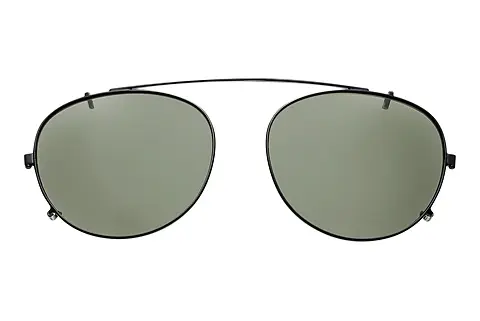 Designerbrillen Humphreys HU 581066C 10