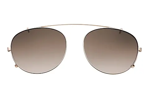Designerbrillen Humphreys HU 581066C 22