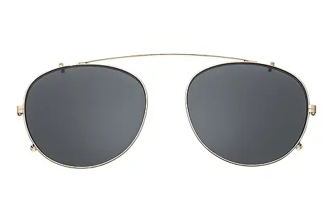 Designerbrillen Humphreys HU 581066C 25