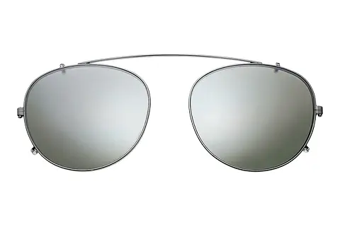 Designerbrillen Humphreys HU 581066C 30