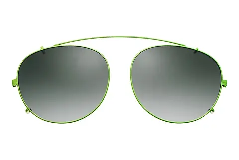Designerbrillen Humphreys HU 581066C 40