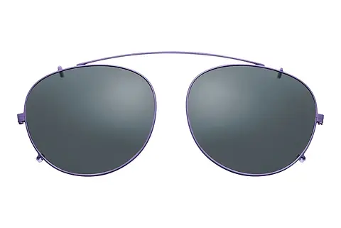 Designerbrillen Humphreys HU 581066C 50