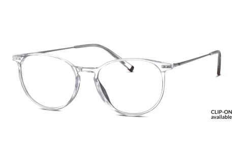 Designerbrillen Humphreys HU 581069 00