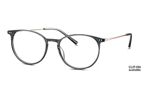 Designerbrillen Humphreys HU 581069 30