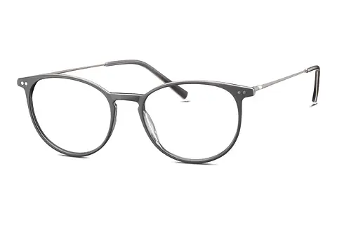 Designerbrillen Humphreys HU 581069 31