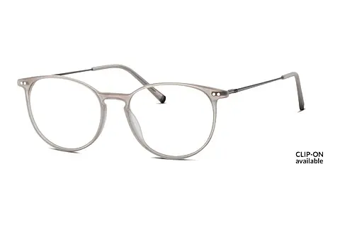 Designerbrillen Humphreys HU 581069 33
