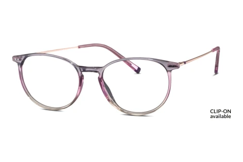 Designerbrillen Humphreys HU 581069 35