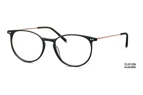 Designerbrillen Humphreys HU 581069 40