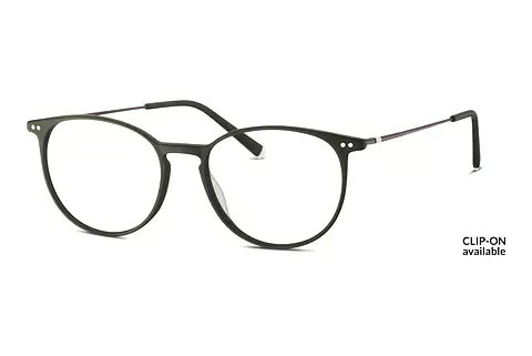 Designerbrillen Humphreys HU 581069 43