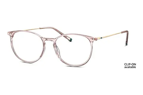Designerbrillen Humphreys HU 581069 52