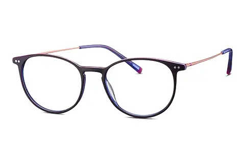 Designerbrillen Humphreys HU 581069 56